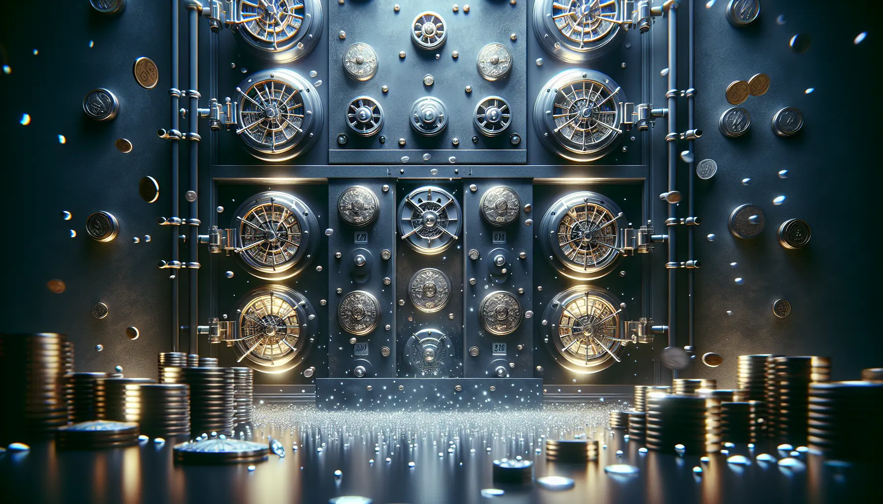 Millioner Casino Hero